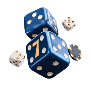 Méthodologie d'analyse