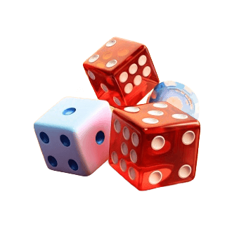 Comparateur Paris Sportifs, Hippiques et Poker