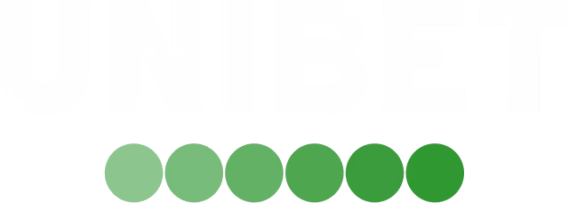 Unibet